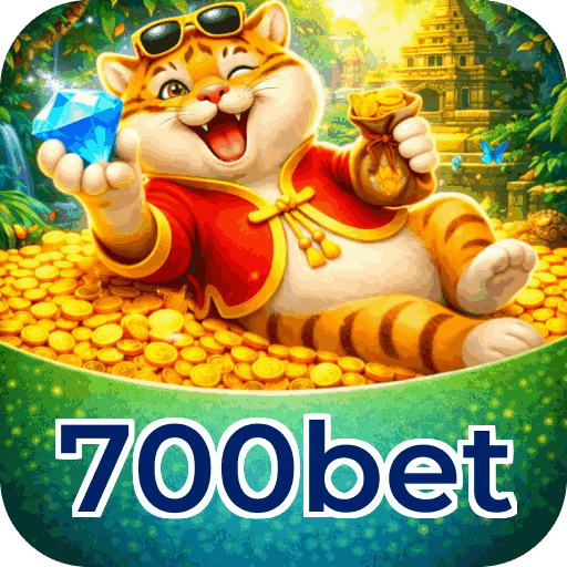 Fortune Tiger Slot Game