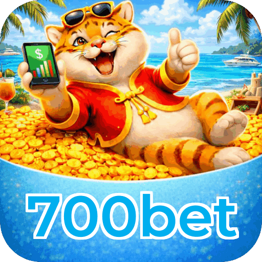 Download Android 700bet