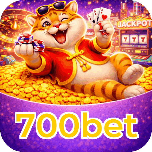 Baixar APK 700bet