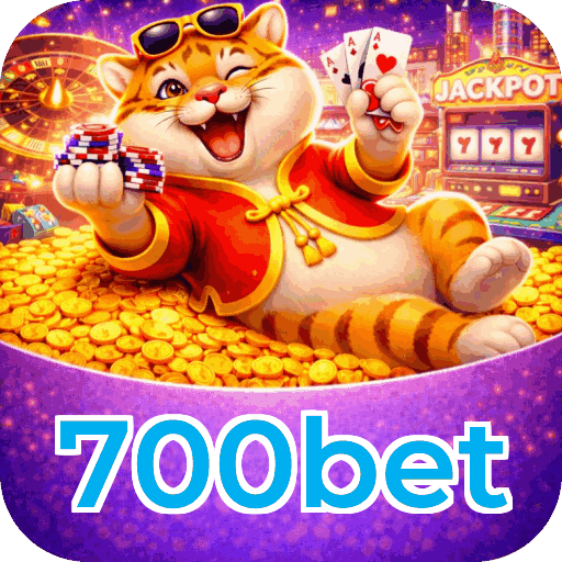 Fortune Rabbit - RTP 96.77%